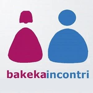 bacheka incontri siracusa|Chat online e incontri a Siracusa 